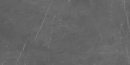 Argenta Leto Grey 60x120 płytki marmurowe gresowe