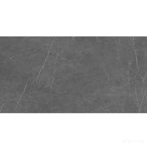 Argenta Leto Grey 60x120 płytki marmurowe gresowe