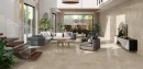 Argenta Leto Cream 120x120 płytki marmurowe gresowe