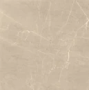 Argenta Leto Cream 120x120 płytki marmurowe gresowe