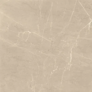 Argenta Leto Cream 120x120 płytki marmurowe gresowe