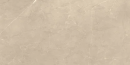 Argenta Leto Cream 60x120 płytki marmurowe gresowe