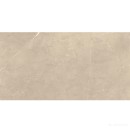 Argenta Leto Cream 60x120 płytki marmurowe gresowe