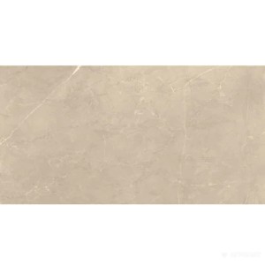 Argenta Leto Cream 60x120 płytki marmurowe gresowe