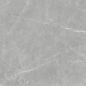 Argenta Leto Pearl 120x120 płytki marmurowe gresowe