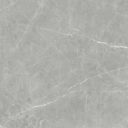 Argenta Leto Pearl 120x120 płytki marmurowe gresowe