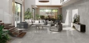 Argenta Leto Pearl 60x120 płytki marmurowe gresowe