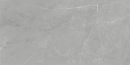 Argenta Leto Pearl 60x120 płytki marmurowe gresowe