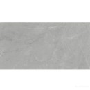 Argenta Leto Pearl 60x120 płytki marmurowe gresowe