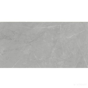 Argenta Leto Pearl 60x120 płytki marmurowe gresowe