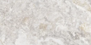 Argenta Linz White 60x120 płytki kamienne gresowe