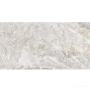 Argenta Linz White 60x120 płytki kamienne gresowe