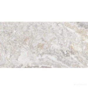 Argenta Linz White 60x120 płytki kamienne gresowe