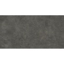 Fanal Evo Coal Lap Rect. 60x120 płytki betonowe gresowe