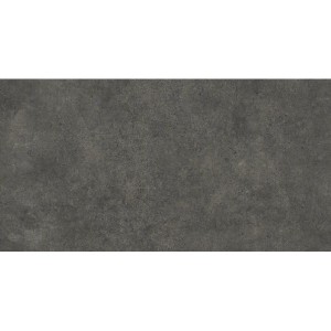 Fanal Evo Coal Mate Rect 60x120 płytki betonowe gresowe   