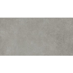 Fanal Evo Grey Lap Rect. 60x120 płytki betonowe gresowe  