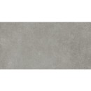 Fanal Evo Grey Mate Rect 60x120 płytki betonowe gresowe