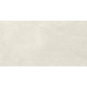 Fanal Evo Sand Lap Rect. 60x120 płytki betonowe gresowe 