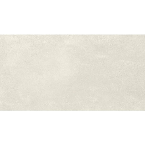 Fanal Evo Sand Lap Rect. 60x120 płytki betonowe gresowe