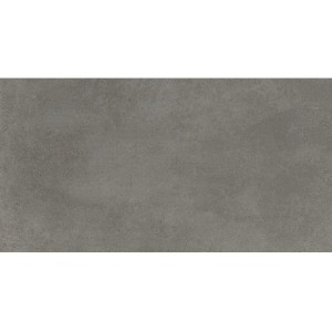Fanal Evo Smoke Mate Rect 60x120 płytki betonowe gresowe 