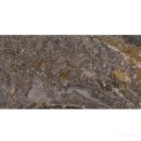Argenta Linz Brown 60x120 płytki kamienne gresowe