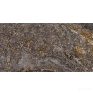 Argenta Linz Brown 60x120 płytki kamienne gresowe