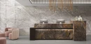 Argenta Linz Brown 60x120 płytki kamienne gresowe