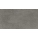 Fanal Evo Smoke Lap Rect. 60x120 płytki betonowe gresowe