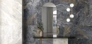 Argenta Linz Blue 60x120 płytki kamienne gresowe