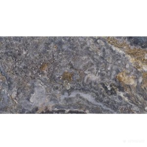Argenta Linz Blue 60x120 płytki kamienne gresowe