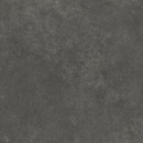 Fanal Evo Coal Lap Rect. 75x75 płytki betonowe gresowe