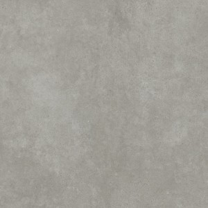Fanal Evo Grey Lap Rect. 75x75 płytki betonowe gresowe  