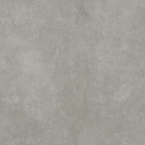 Fanal Evo Grey Lap Rect. 75x75 płytki betonowe gresowe