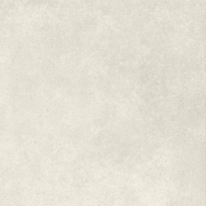 Fanal Evo Sand Lap Rect. 75x75 płytki betonowe gresowe  