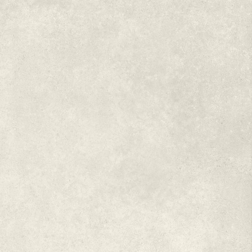 Fanal Evo Sand Mate Rect 75x75 płytki betonowe gresowe
