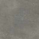 Fanal Evo Smoke Lap Rect. 75x75 płytki betonowe gresowe