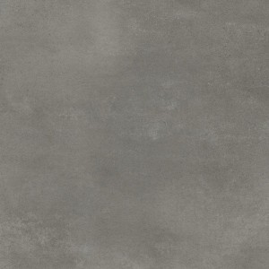 Fanal Evo Smoke Mate Rect 75x75 płytki betonowe gresowe 