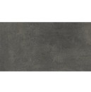 Fanal Evo Coal Lap Rect. 45x90 płytki betonowe gresowe