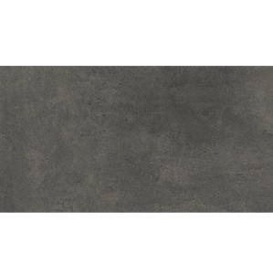 Fanal Evo Coal Lap Rect. 45x90 płytki betonowe gresowe