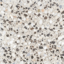 Peronda FS Ofelia 45,2x45,2