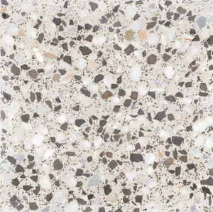 Peronda FS Ofelia 45,2x45,2 płytki lastryko gresowe 