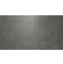 Fanal Evo Tatami Coal Lap Rect. 45x90 płytki dekoracyjne gresowe