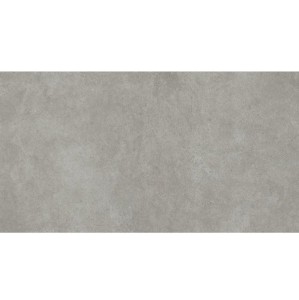 Fanal Evo Grey Lap Rect. 45x90 płytki betonowe gresowe 