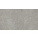 Fanal Evo Grey Mate Rect 45x90 płytki betonowe gresowe
