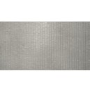 Fanal Evo Tatami Grey Lap Rect. 45x90 płytki dekoracyjne gresowe