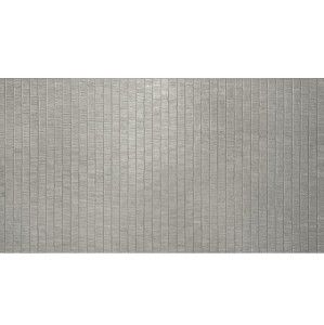 Fanal Evo Tatami Grey Lap Rect. 45x90 płytki dekoracyjne gresowe