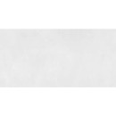 Argenta Lisbon White 30x60 płytki ścienne