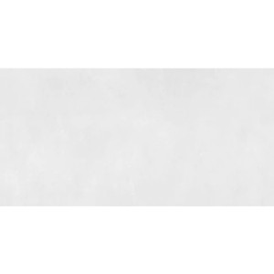 Argenta Lisbon White 30x75 płytki ścienne