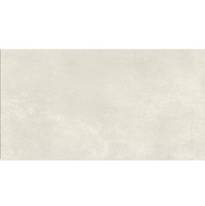 Fanal Evo Sand Lap Rect. 45x90 płytki betonowe gresowe 