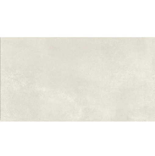 Fanal Evo Sand Mate Rect 45x90 płytki betonowe gresowe